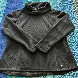 Women’s Kuhl sweater